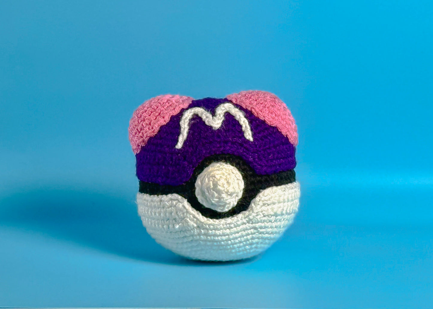 Poké Ball