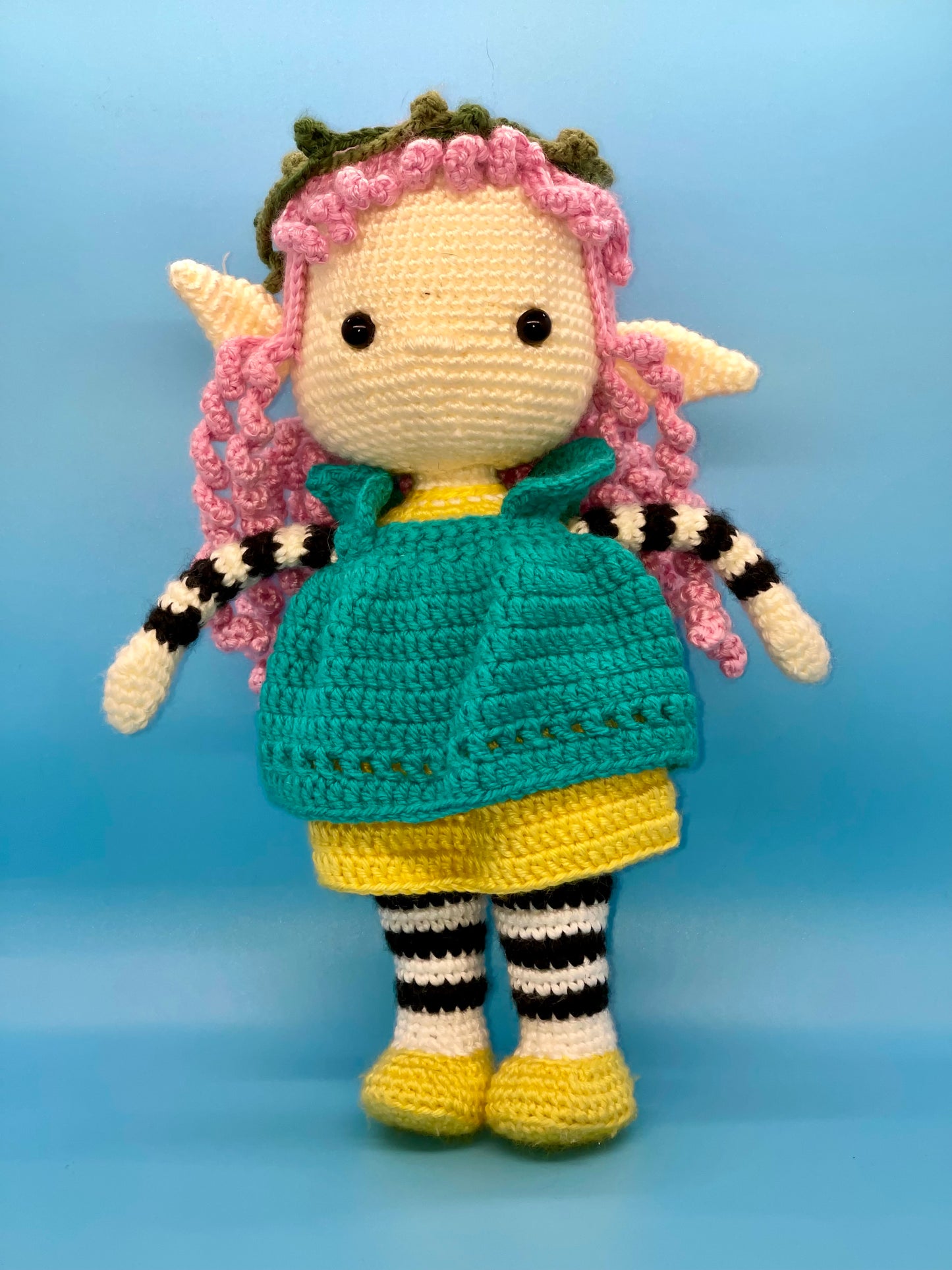 Elf
