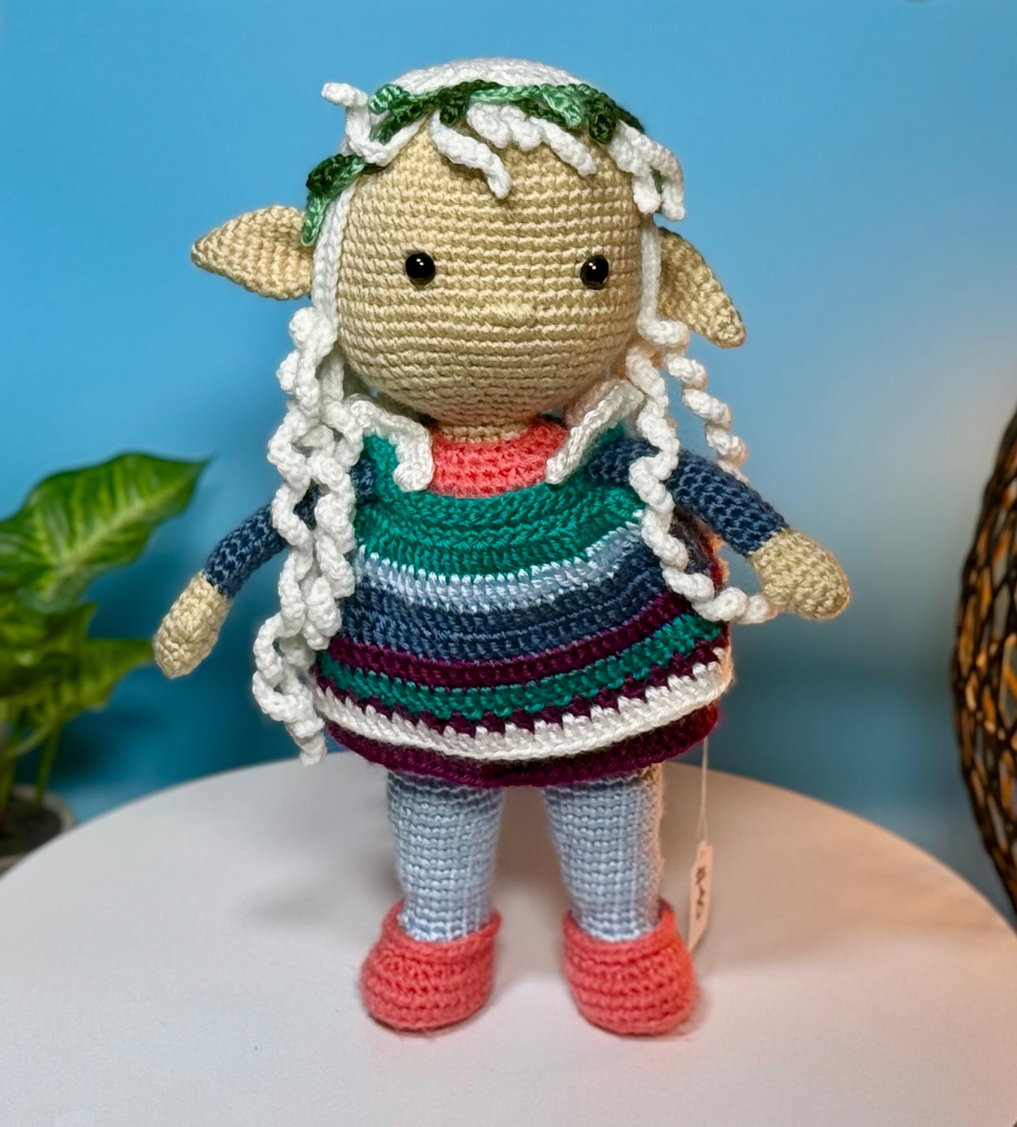 Elf