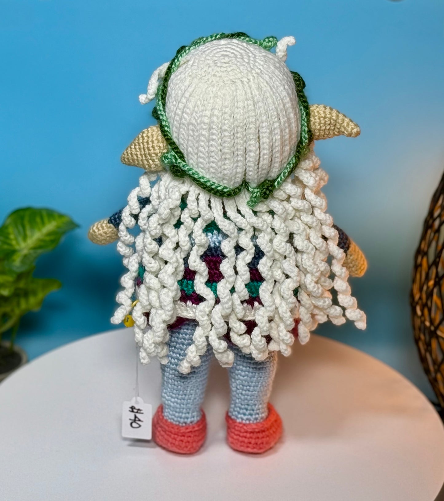 Elf