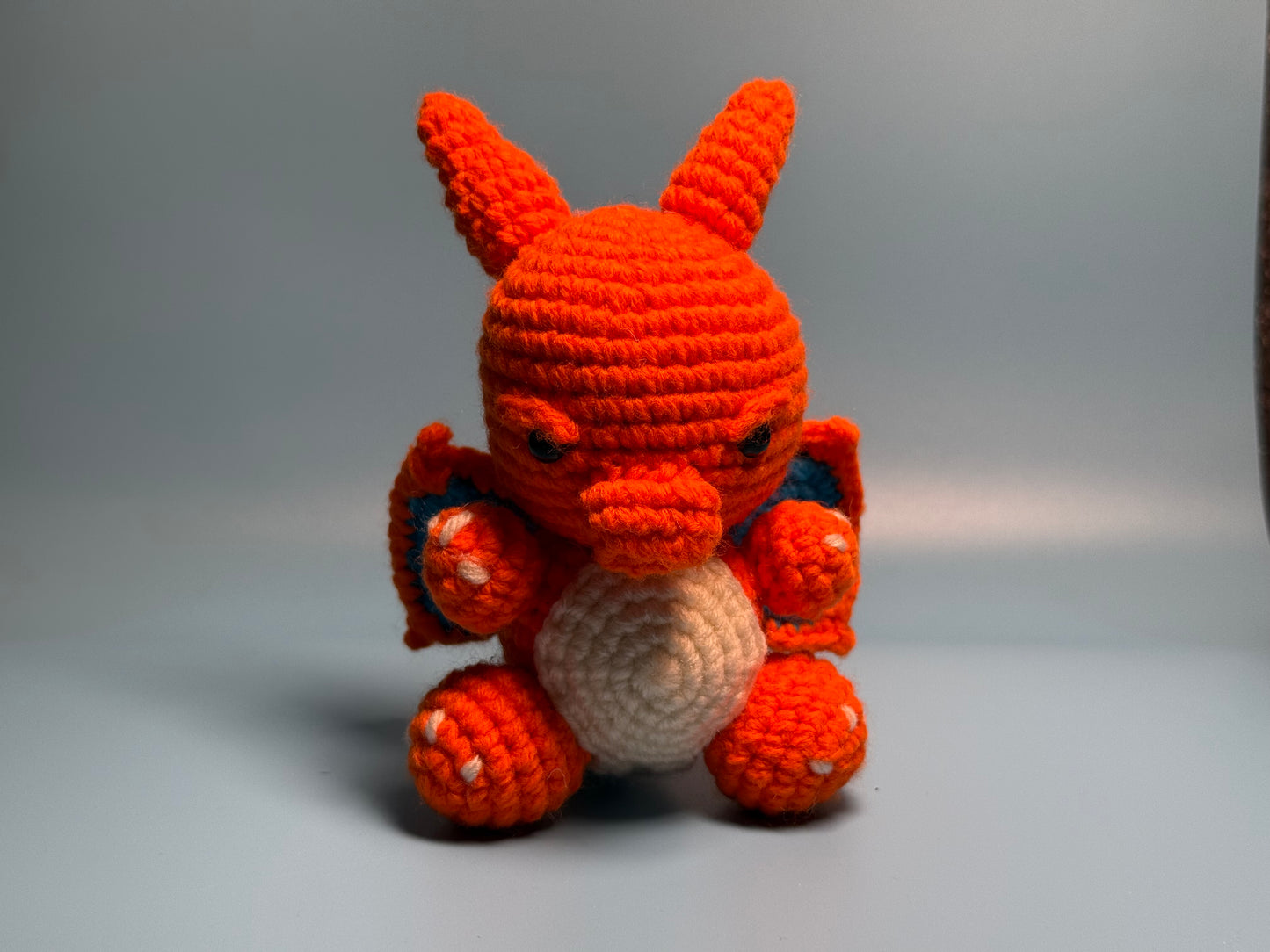7. Poke Monsters