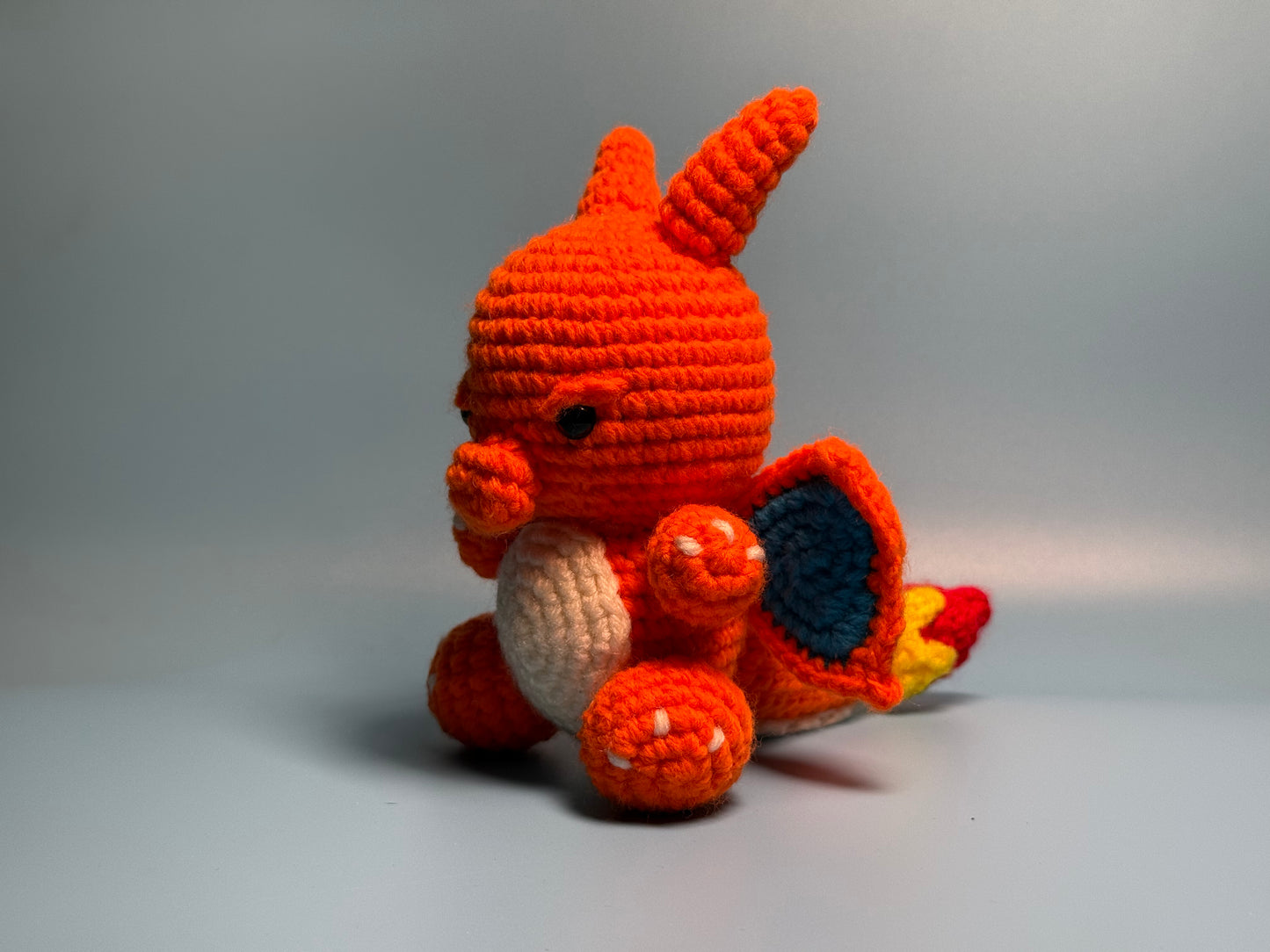 7. Poke Monsters