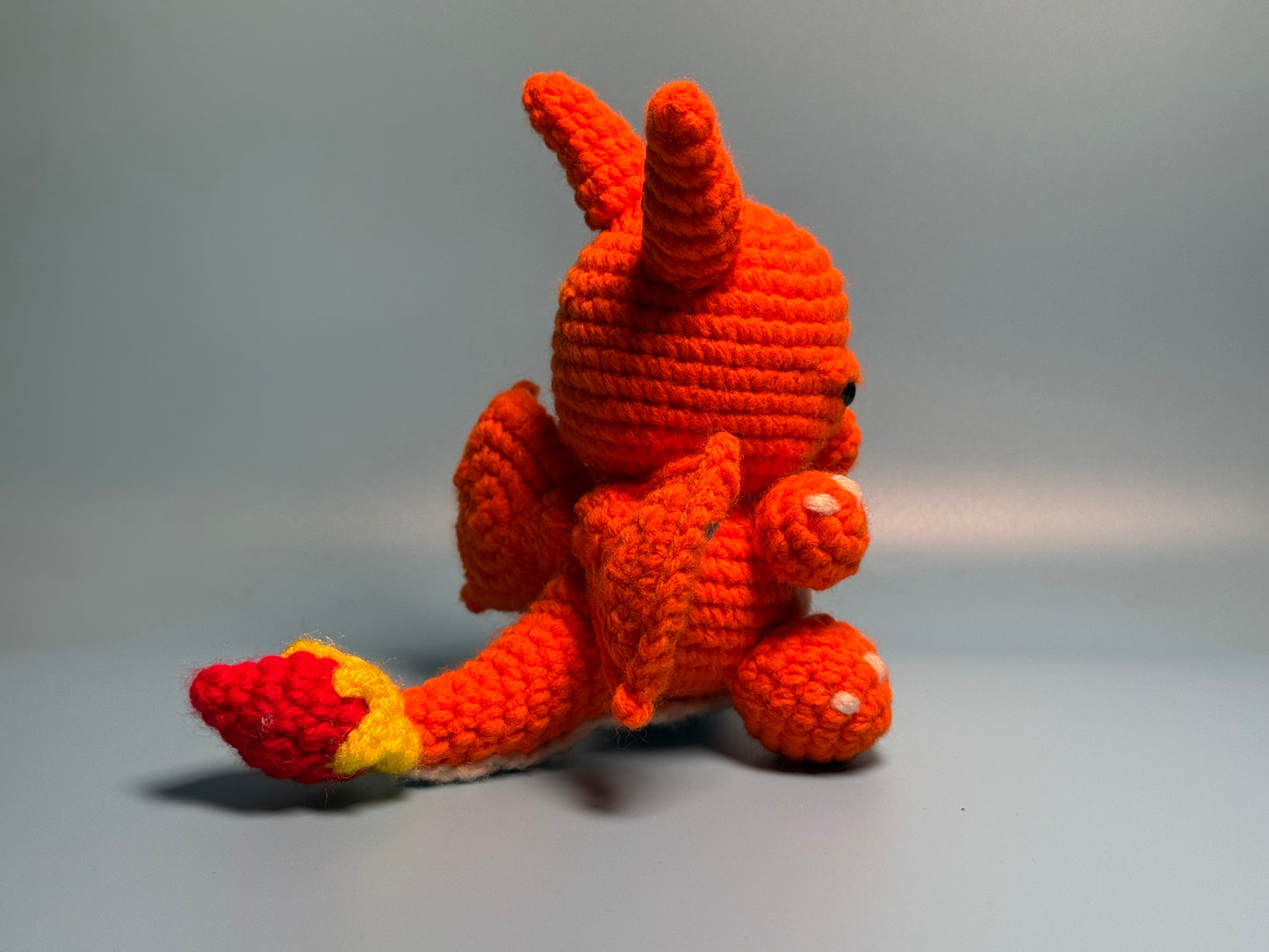 7. Poke Monsters